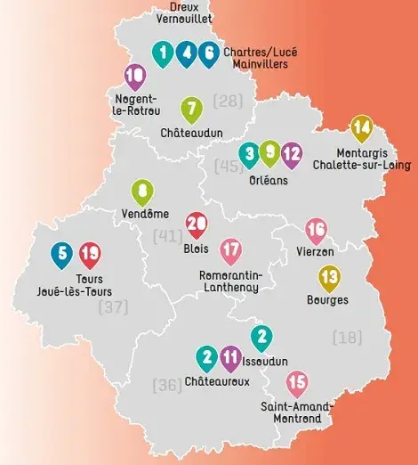 jpg/l470_carte_interactive_qpv_emploi.jpg
