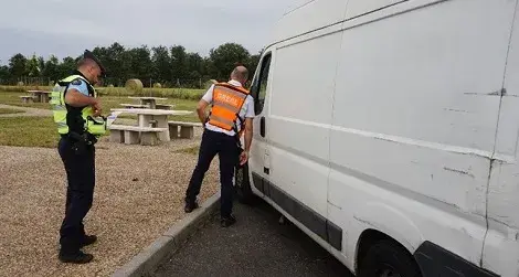 jpg/l470_controle_peage_monnaie.jpg