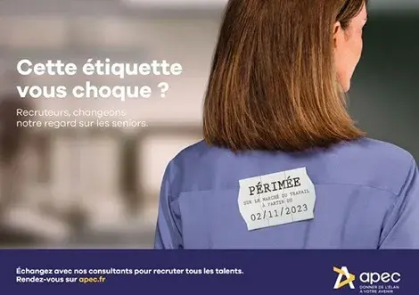 illustration de l'apec.jpg