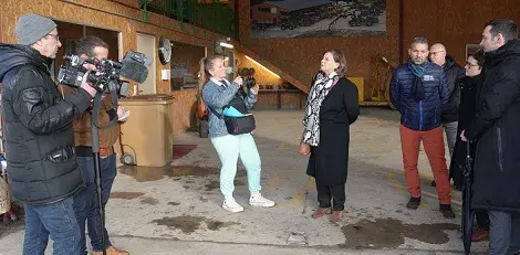 jpg/l470_interview_anouk.jpg