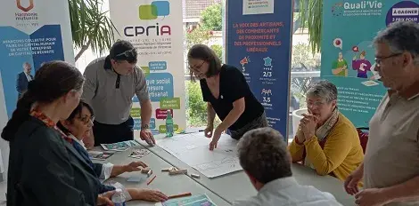 jpg/l470_q_-_atelier_travail_qvct_et_preformance_de_l_entreprise_-_18.06_2024.jpg