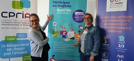 jpg/l470_qualivie.jpg