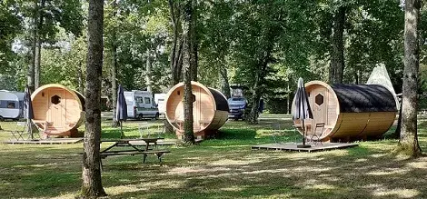 jpg/l_470_photo_camping.jpg