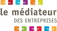 jpg/logo-mediateur-des-entreprises-6deff.jpg