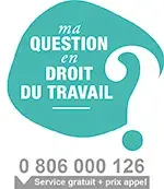 jpg/ma_question_en_droit_du_travail_logohd150-2.jpg