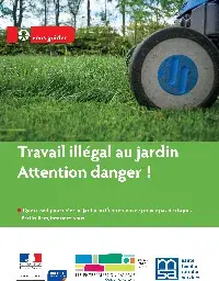 jpg/paysage-1.jpg