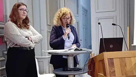 jpg/pension_de_famille_mat_20241125_470px_.jpg