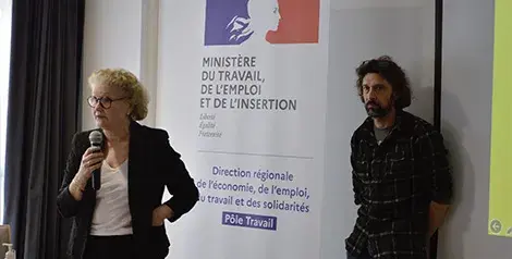 jpg/photo1_-_470px_-_article_agissements_sexistes_et_violences_sexuelles_au_travail.jpg