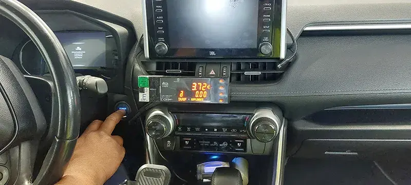 jpg/taxi-1_800px.jpg