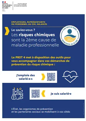 Affiche sur les risque chimique.png