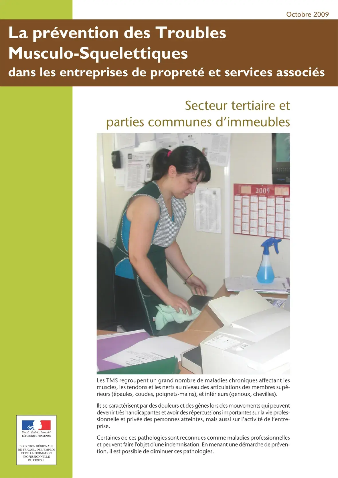 Plaquette les troubles musculo squelettiques.jpg
