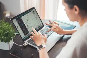 logo/telework-6795505_1280.jpg
