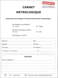 png/03_carnet_metrologie.png