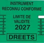 png/05_vignette-verte.png