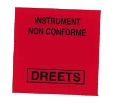 png/11864_vignette_rouge_2025_metrologie.png