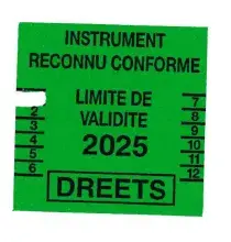 png/11864_vignette_verte.png
