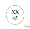 png/11864_vignette_x_45e_100.png