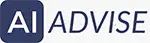 png/aiadvise_150px.png