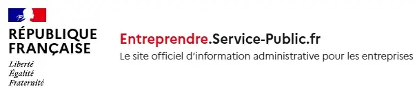 png/bandeau-dge-entreprendre.png