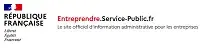 png/bandeau-dge-entreprendre_200.png