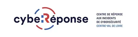 png/bandeau_cybereponse_470.png