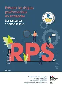 Couverture du guide RPS.png
