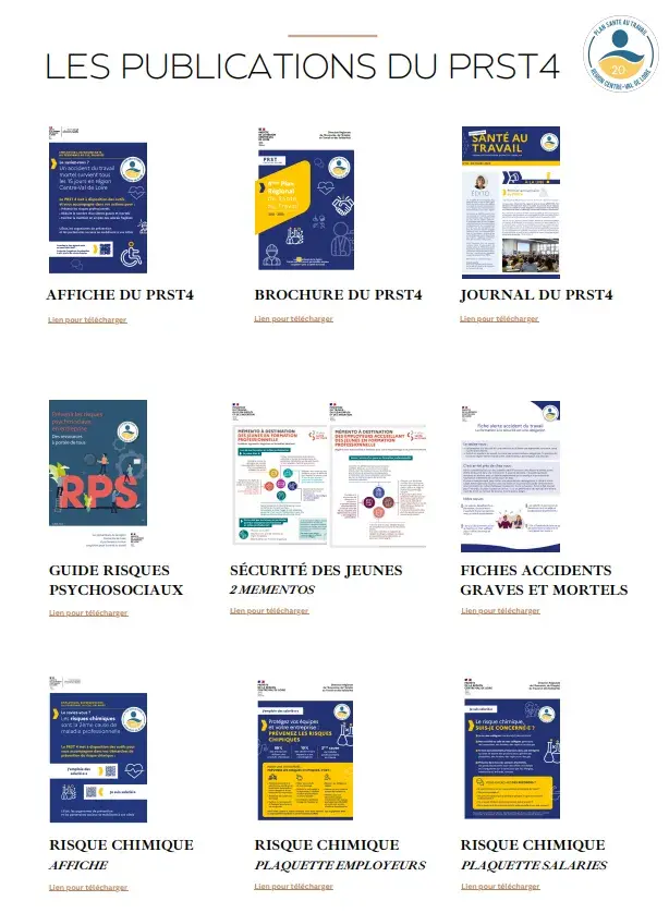 Les publications du PRST 4.png