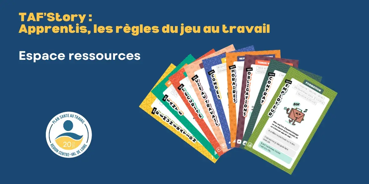 png/cartes_pour_site.png