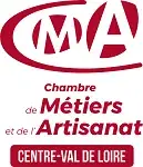 png/cma_cvl_rouge_2022_150px.png