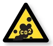 png/co2.png