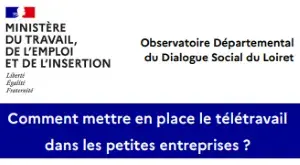 Comment mettre en place le télétravail dans les entreprises ?.png