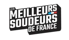 Logo les meilleurs soudeurs de france.png
