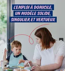 png/l220_visuel_france_emploi_domicile.png