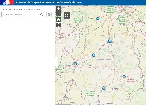 png/l470_carte_annuaire_it.png