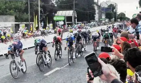 png/l470_tour_de_france.png