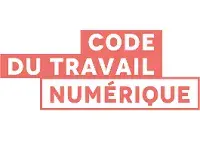 png/l_200_codet-travail-num_nl-mensuelle_265x188.png