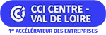 png/logo_cci_cvdl_150.png