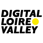 png/logo_dlv_150.png