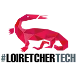 png/logo_lct_carre-02_150.png