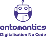 png/logo_ontomantics_vertical_violet.png