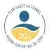 png/logo_prst_4_50px.png