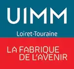 png/logo_uimm_loiret-touraine_150.png