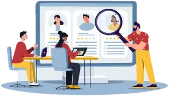 png/microsoftteams-image_grande-2-bf0cd-70ccf-2.png