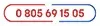 png/numero_d_urgence_cybereponse100px.png