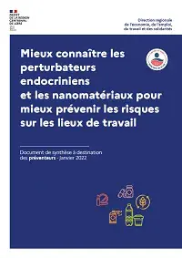 Couverture de la brochure.png