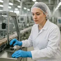 png/photo-realistic_image_of_a_30-year-old_woman_working_as_a_packaging_line_operator__she_is_wearing_pr.jpeg.png