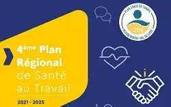 4ème plan régional de santé au travail (PRST4).png