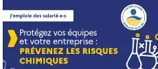 png/risque-chimiques-employeur_230.png