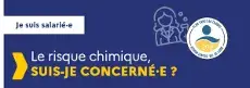 png/risque-chimiques-salarie_230.png