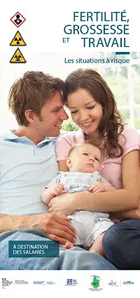 Couverture de la brochure 
